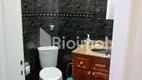 Foto 13 de Apartamento com 2 Quartos à venda, 74m² em Olaria, Rio de Janeiro