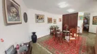 Foto 12 de Casa de Condomínio com 5 Quartos à venda, 464m² em Residencial Parque Rio das Pedras, Campinas