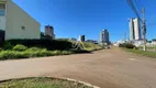 Foto 4 de Lote/Terreno à venda, 809m² em Cidade Nova, Passo Fundo