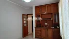 Foto 47 de Casa com 3 Quartos à venda, 290m² em Centro, Vinhedo