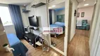 Foto 15 de Apartamento com 3 Quartos à venda, 67m² em Piqueri, São Paulo