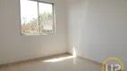 Foto 16 de Apartamento com 3 Quartos à venda, 70m² em Manacás, Belo Horizonte