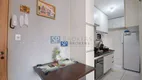 Foto 4 de Apartamento com 1 Quarto à venda, 45m² em Vila Buarque, São Paulo