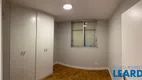 Foto 14 de Apartamento com 3 Quartos à venda, 96m² em Paraíso, São Paulo