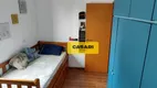 Foto 9 de Apartamento com 2 Quartos à venda, 65m² em Rudge Ramos, São Bernardo do Campo