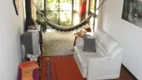 Foto 10 de Casa com 3 Quartos à venda, 250m² em Tristeza, Porto Alegre