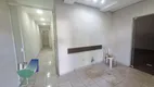 Foto 22 de Ponto Comercial para alugar, 465m² em Jardim Independencia, Ribeirão Preto