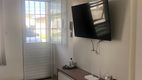 Foto 3 de Casa de Condomínio com 2 Quartos à venda, 41m² em São Benedito, Pindamonhangaba