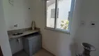 Foto 4 de Casa com 4 Quartos para alugar, 380m² em São Francisco, Niterói