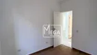 Foto 2 de Apartamento com 3 Quartos à venda, 62m² em Jardim Paulista, Itapevi