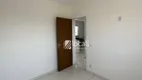 Foto 8 de Apartamento com 2 Quartos à venda, 45m² em Setvalley, São José do Rio Preto