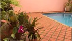 Foto 20 de Sobrado com 4 Quartos à venda, 245m² em Vila Bastos, Santo André
