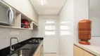 Foto 5 de Apartamento com 2 Quartos à venda, 59m² em Uberaba, Curitiba