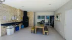 Foto 17 de Apartamento com 3 Quartos à venda, 88m² em Praia de Itaparica, Vila Velha