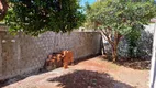 Foto 19 de Casa com 5 Quartos à venda, 160m² em , Ibiporã