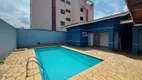 Foto 8 de Casa com 4 Quartos à venda, 431m² em Jardim Sao Joao 2 Parte, Jaguariúna