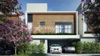 Foto 3 de Casa de Condomínio com 3 Quartos à venda, 180m² em Jardim Atlântico, Goiânia