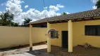 Foto 24 de Casa com 3 Quartos à venda, 120m² em Taguatinga Sul, Brasília
