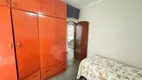 Foto 7 de Casa com 2 Quartos à venda, 112m² em Parque da Figueira, Campinas