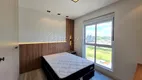 Foto 14 de Apartamento com 2 Quartos para alugar, 64m² em Santa Clara, Itajaí