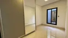 Foto 27 de Casa com 3 Quartos à venda, 145m² em Parque Amazônia, Goiânia