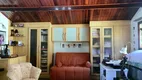 Foto 16 de Casa de Condomínio com 3 Quartos à venda, 282m² em Badu, Niterói
