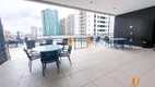 Foto 21 de Apartamento com 3 Quartos à venda, 86m² em Pituba, Salvador