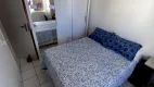 Foto 7 de Apartamento com 2 Quartos à venda, 54m² em Valparaíso, Serra