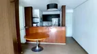 Foto 19 de Apartamento com 3 Quartos à venda, 70m² em Taboão, São Bernardo do Campo