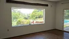 Foto 18 de Lote/Terreno para venda ou aluguel, 2000m² em Sousas, Campinas