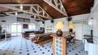 Foto 27 de Casa de Condomínio com 5 Quartos à venda, 540m² em Chácara Pavoeiro, Cotia