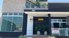 Foto 20 de Casa com 5 Quartos à venda, 290m² em Residencial Furlan, Santa Bárbara D'Oeste
