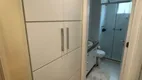 Foto 16 de Apartamento com 4 Quartos à venda, 165m² em Moema, São Paulo