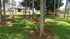 Foto 58 de Fazenda/Sítio com 5 Quartos à venda, 145000m² em Área Rural, Aragoiânia