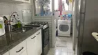 Foto 17 de Apartamento com 3 Quartos à venda, 62m² em Vila Andrade, São Paulo