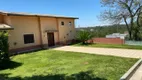 Foto 2 de Casa de Condomínio com 4 Quartos para venda ou aluguel, 350m² em Serra dos Cristais, Cajamar