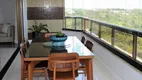 Foto 14 de Apartamento com 4 Quartos à venda, 225m² em Patamares, Salvador