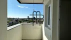 Foto 13 de Apartamento com 3 Quartos à venda, 105m² em Centro, Gravataí
