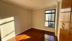 Foto 6 de Apartamento com 3 Quartos à venda, 153m² em Alto dos Passos, Juiz de Fora