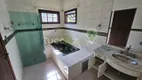 Foto 28 de Fazenda/Sítio com 3 Quartos para venda ou aluguel, 490m² em Condomínio Lagoinha, Jacareí