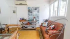 Foto 33 de Casa de Condomínio com 3 Quartos à venda, 370m² em Granja Viana, Carapicuíba