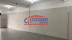 Foto 13 de Galpão/Depósito/Armazém para alugar, 150m² em Jardim Têxtil, São Paulo