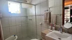 Foto 10 de Casa com 3 Quartos à venda, 167m² em Jardim Paulista, Atibaia