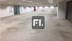 Foto 12 de Sala Comercial para alugar, 396m² em Bela Vista, São Paulo