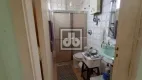 Foto 11 de Apartamento com 2 Quartos à venda, 75m² em Méier, Rio de Janeiro