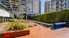 Foto 67 de Apartamento com 3 Quartos à venda, 173m² em Brooklin, São Paulo