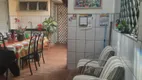 Foto 7 de Casa com 2 Quartos à venda, 157m² em Conjunto Habitacional Pedro Ricco da Silva, Ibaté