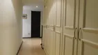 Foto 44 de Apartamento com 5 Quartos à venda, 436m² em Batel, Curitiba