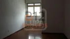 Foto 8 de Apartamento com 3 Quartos à venda, 120m² em Bom Retiro, São Paulo
