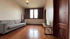 Foto 42 de Casa com 3 Quartos à venda, 495m² em Parque Campolim, Sorocaba